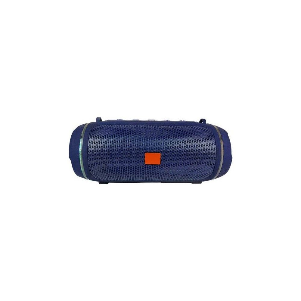 Polygold PG-1400 Bluetooth Hoparlör