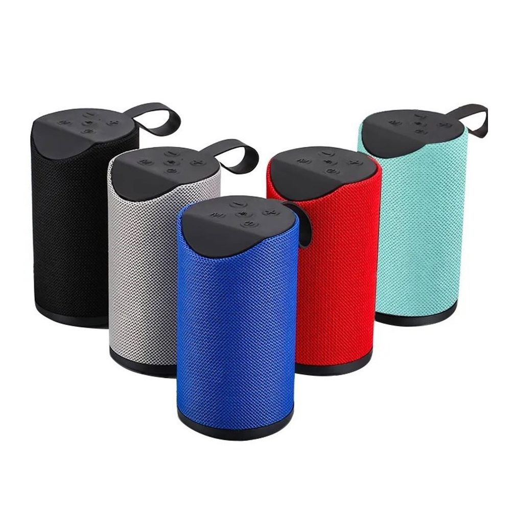 Polygold PG-1428 Bluetooth Hoparlör
