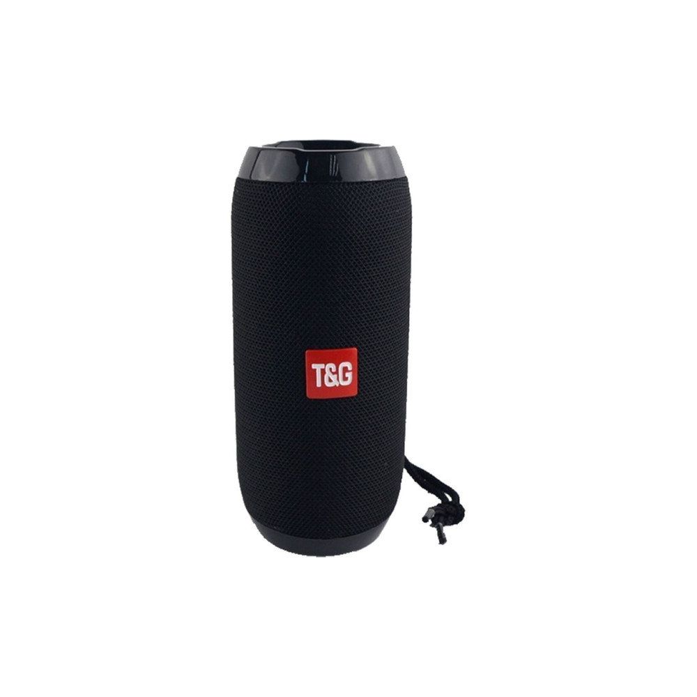 Polygold PG-431 Bluetooth Speaker