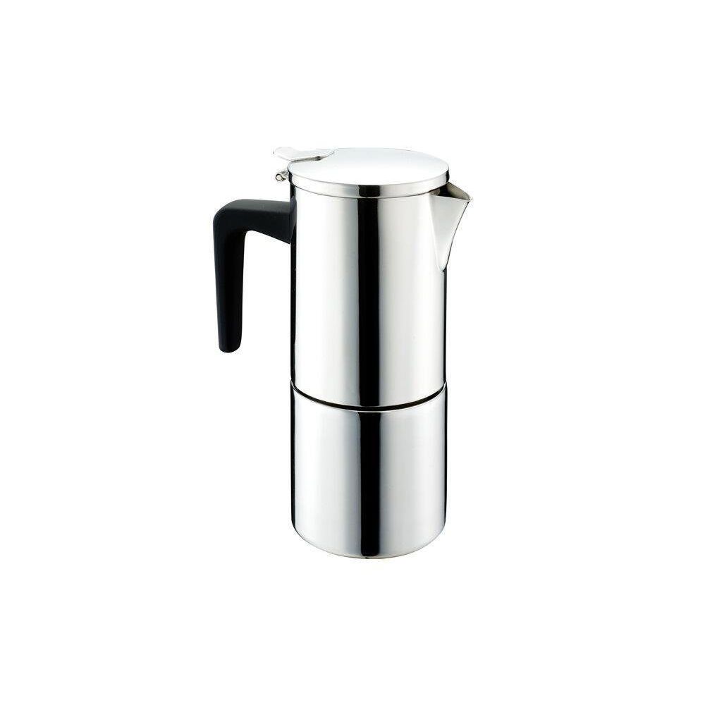 porland-04fst000943-200-cc-