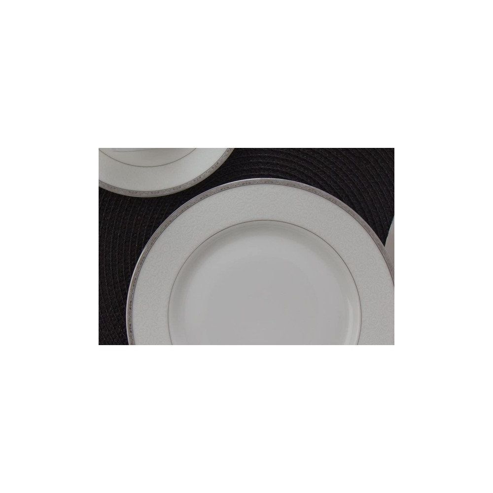 Porland Bianca Bone China Platinum 86 Parca 12 Kisilik Yemek Takimi Fiyatlari Porland Bianca Bone China Platinum 86 Parca 12 Kisilik Yemek Takimi Fiyatlari