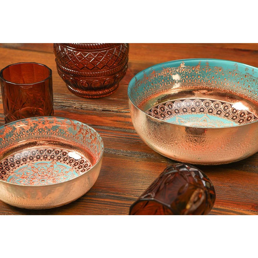 Porland Zümra 16 cm Kase Fiyatları