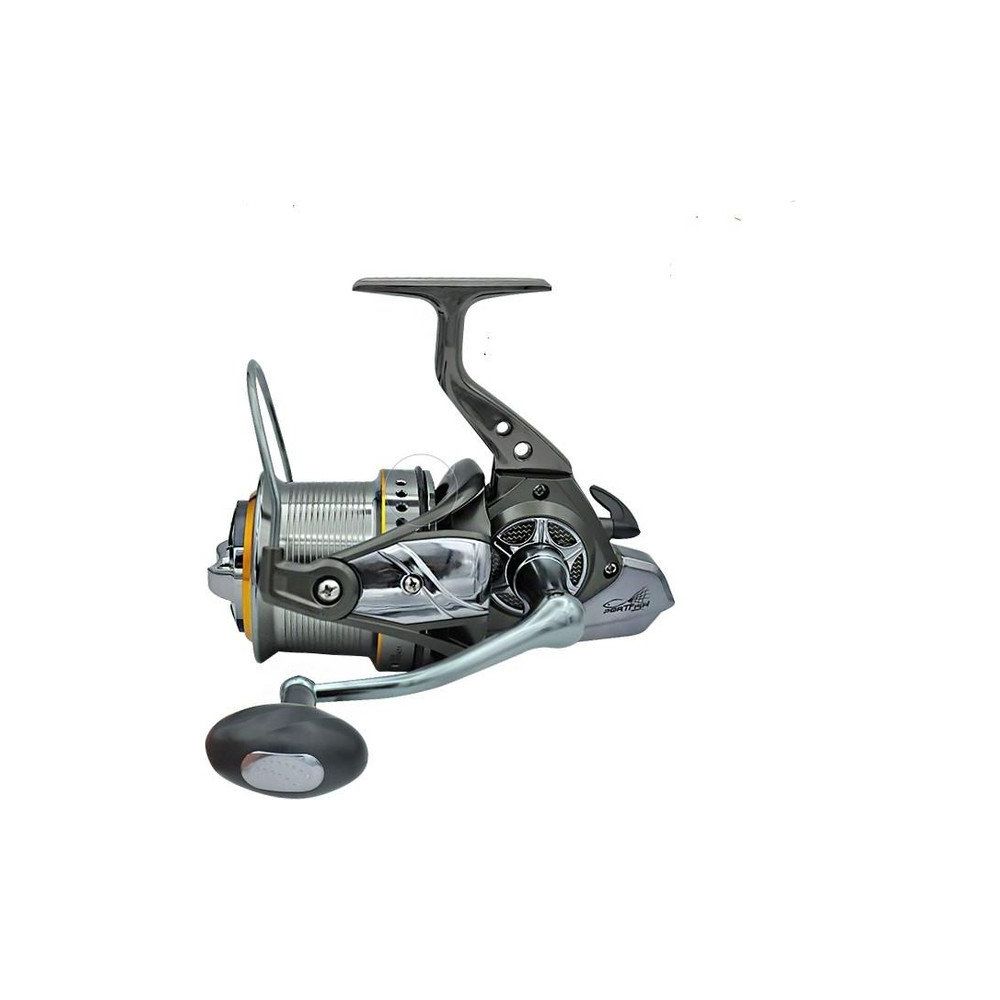 Port Fish Ducass 8000 FD 8+1 BB Surf Olta Makinesi Fiyatları ve