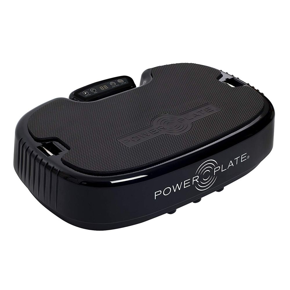 Power Plate Titreşimli Masaj ve Egzersiz Aleti Fiyatları