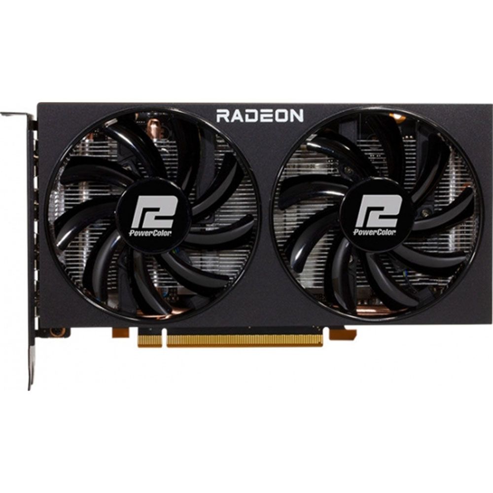 AMD Radeon RX 6600 8GB ×５個 MSI RX 6600 Armor 8G 128 Bit GDDR6 8 GB Ekran Kartı Fiyatları
