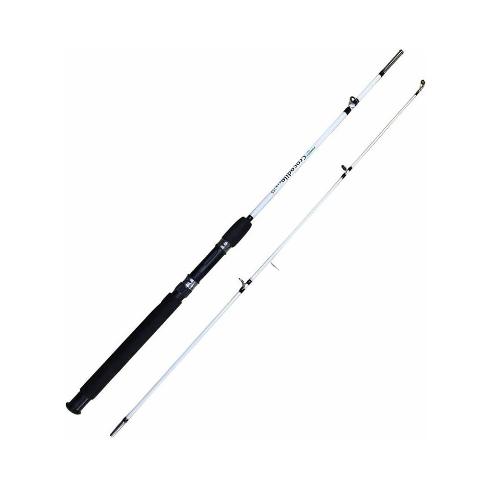 powerex-crocodile-165-cm-120-