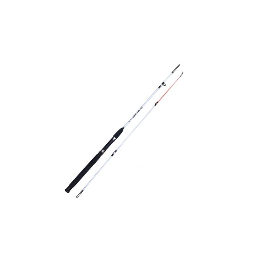 powerex-crocodile-240-cm-olta-