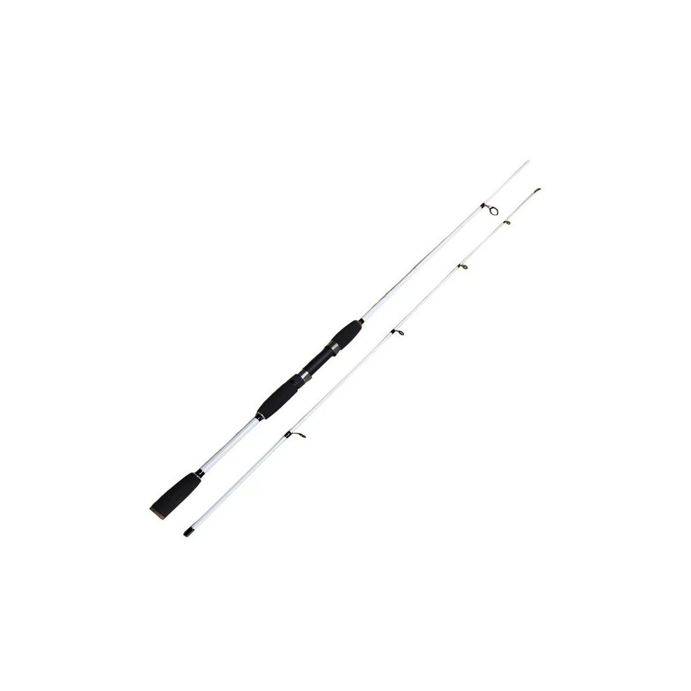 Powerex LRF 210 cm 1-10 gr Atarlı Olta Kamışı Fiyatları