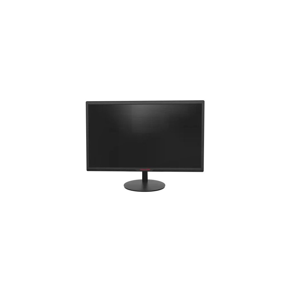 Powergate PG22TNB 22 inç 75Hz 5m TN Monitör