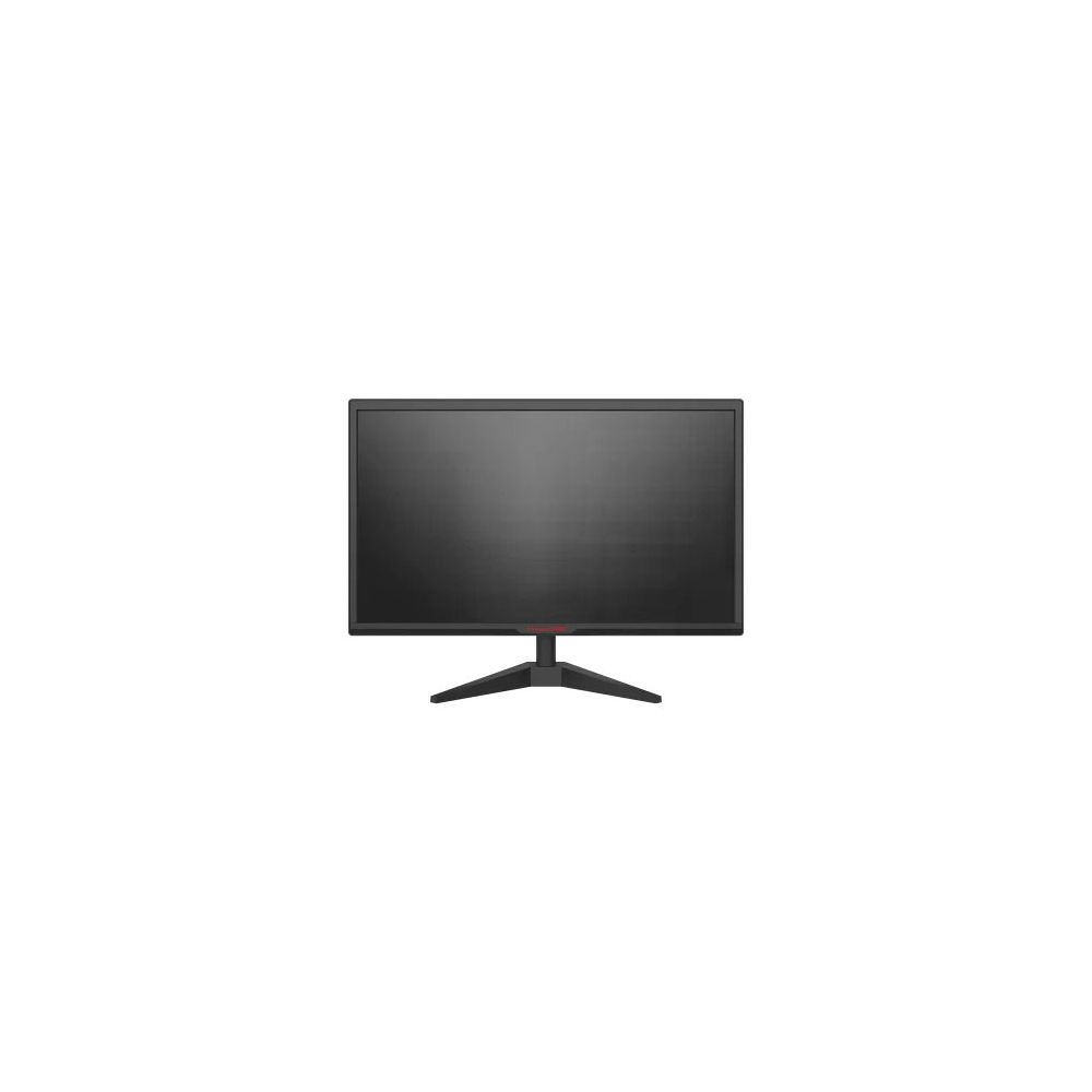 Powergate PG24TNB 24 inç 75Hz 5ms TN Monitör