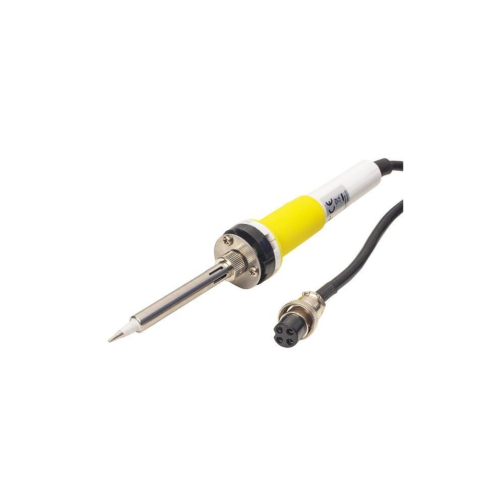 powermaster-4-pinli-disi-zd-