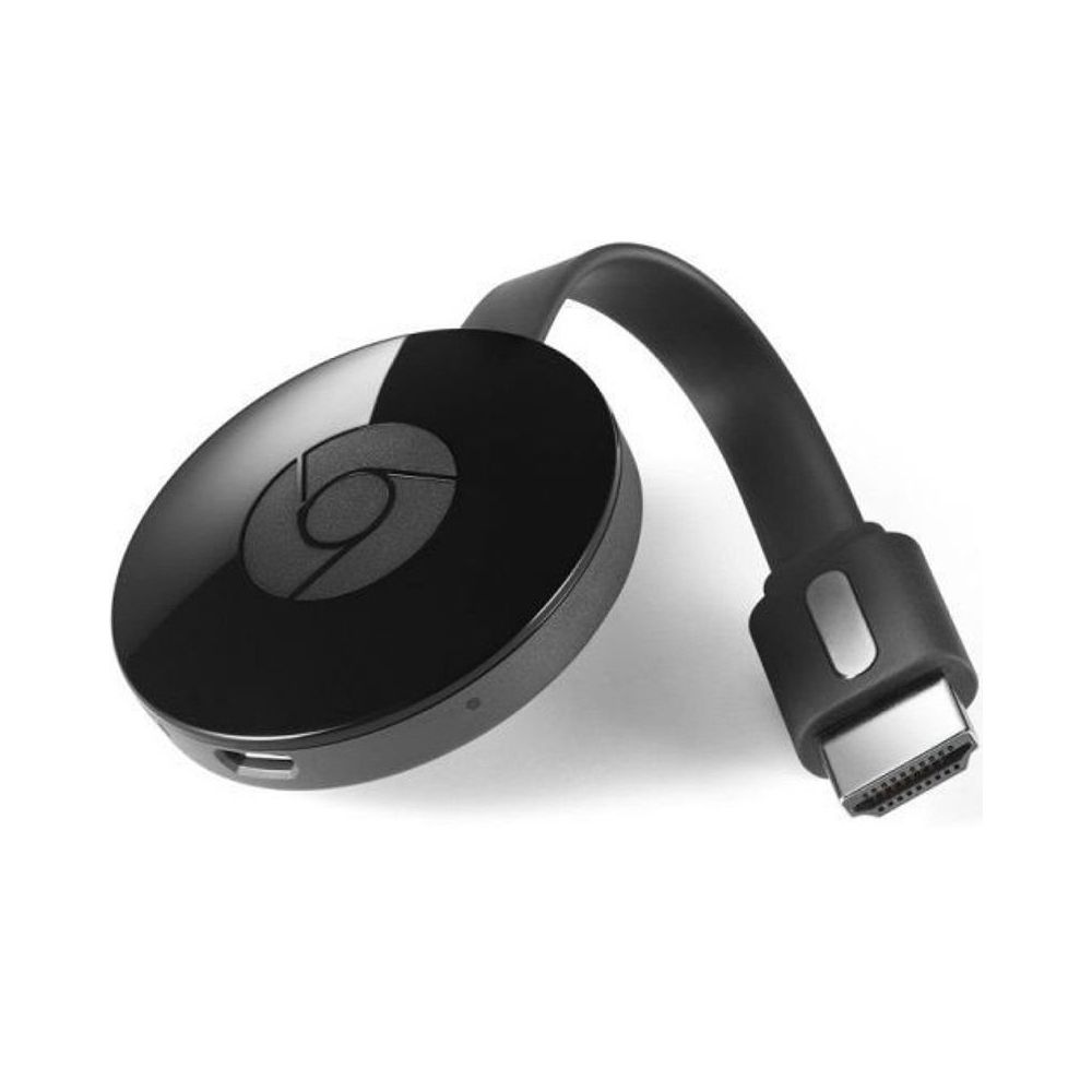 powermaster-google-chromecast-