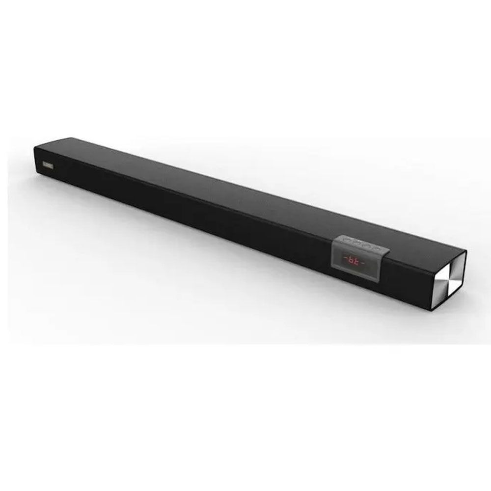Powerstar SM-2210 Bluetooth Hoparlör