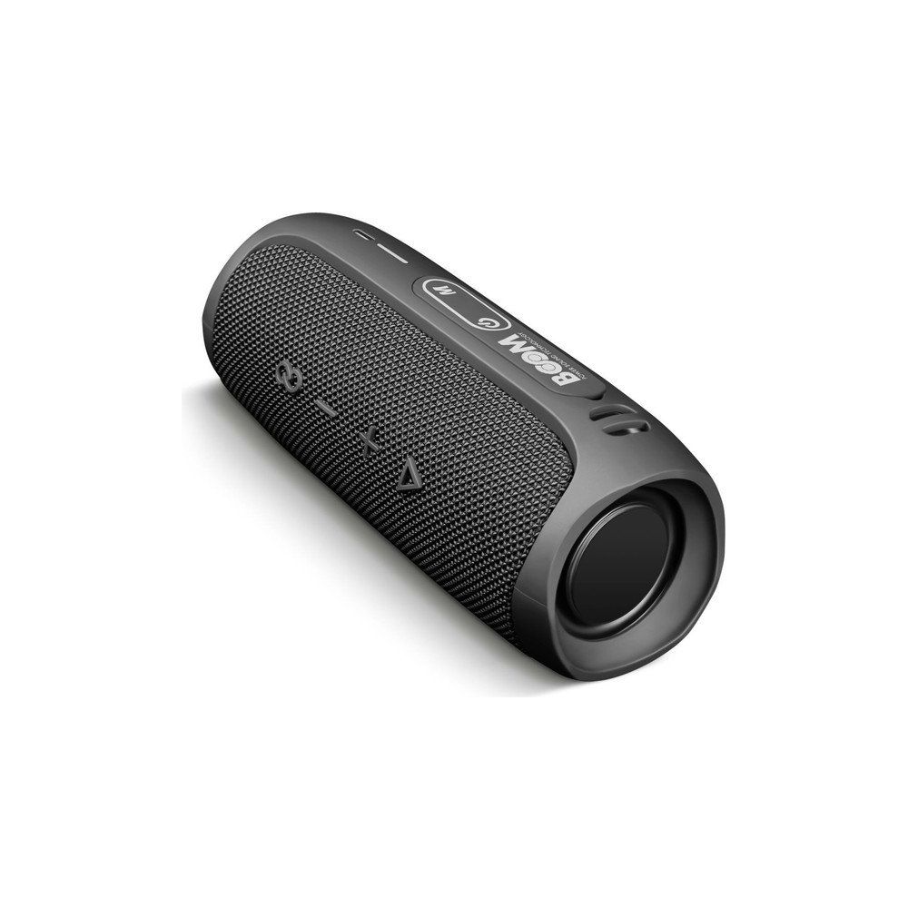 Powerway BOOM Bluetooth Hoparlör