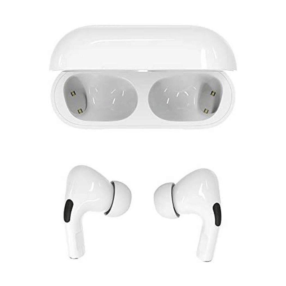 Powerway BTX99 Pro Pods Bluetooth Kulaklık