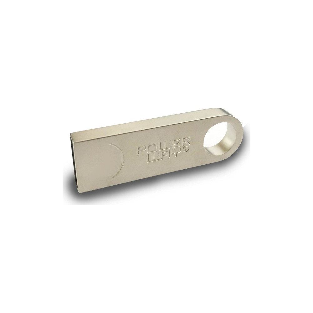 Флешка для айфона kingston bolt. Флешка 64 гб красивая. Флешка для айфона 64 гб. Кварцевый генератор 32. Кингстон айфон.