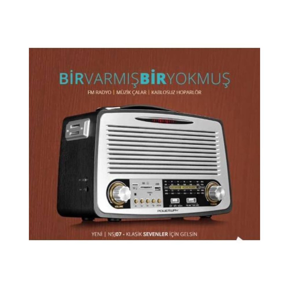 Havuz Elektronik Urunleri Indirim Ve Kampanyalari Trendyol