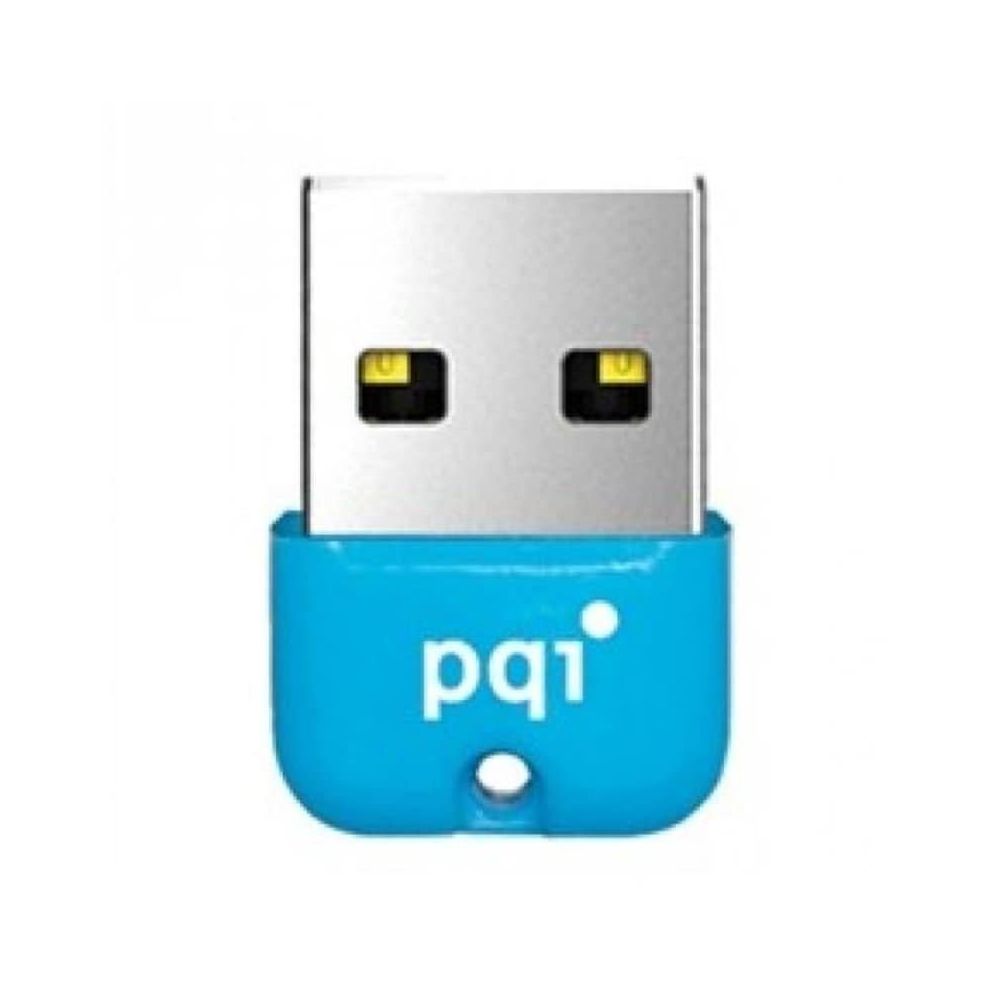 З й ш. PQI RKP. Микра u602. Флешка PQI u849l 32gb