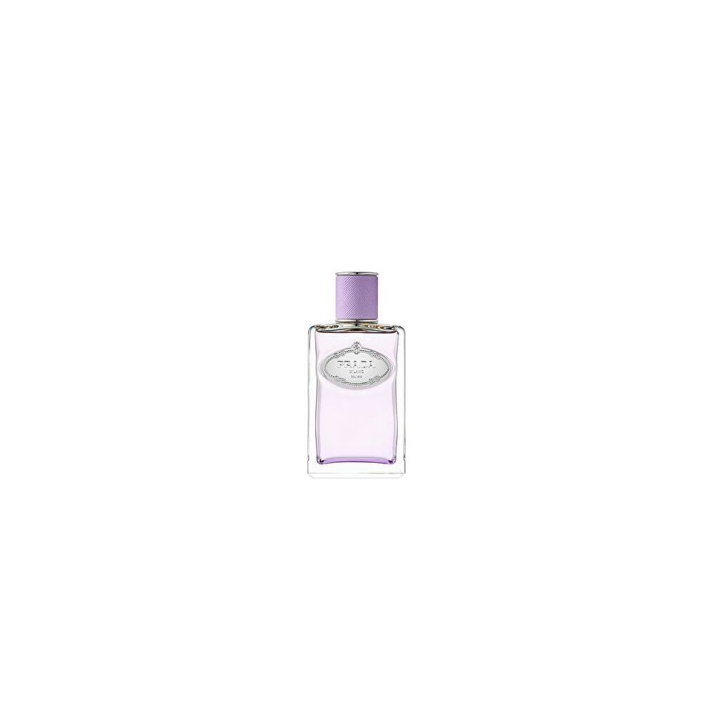 Prada Les Infusions De Figue EDP 100 ml Unisex Parfüm Fiyatları