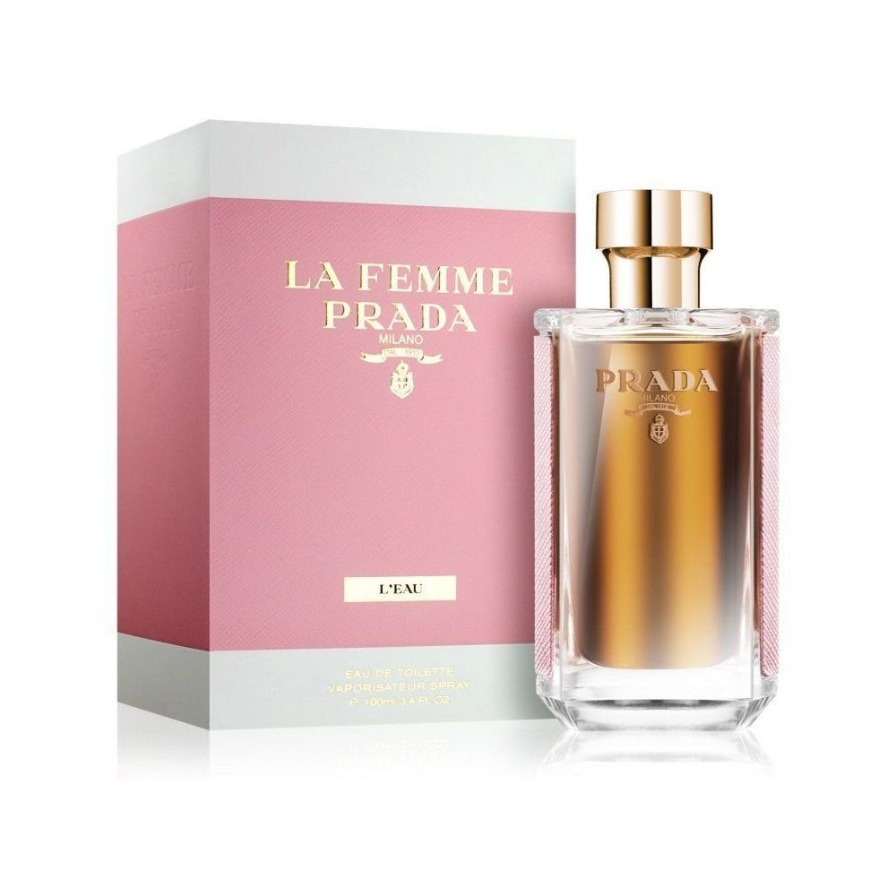 prada-milano-la-femme-leau-edt
