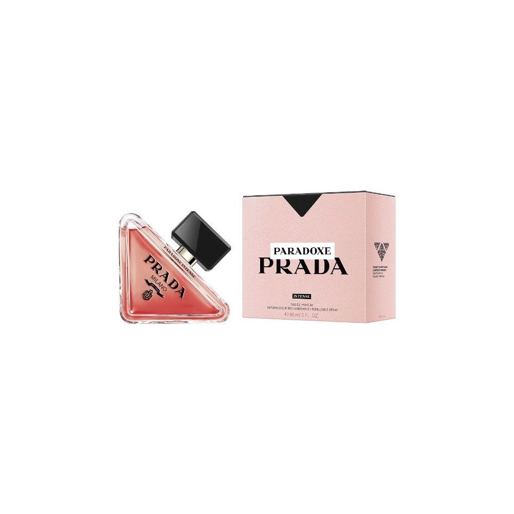 prada-paradoxe-intense-edp-90-