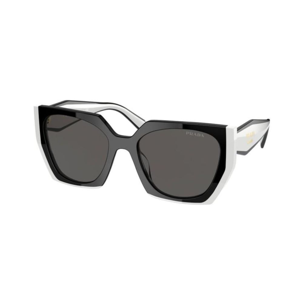 prada-pr-15ws-09q5s0-54-kadin-