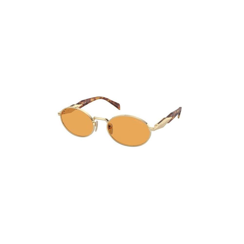 prada-ps-65zs-col-zvn-02z-55-