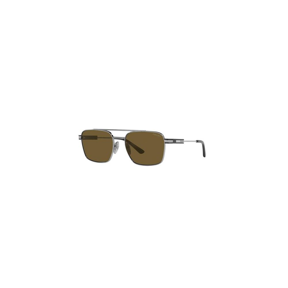 prada-spr-67z-5av-01t-56-18-