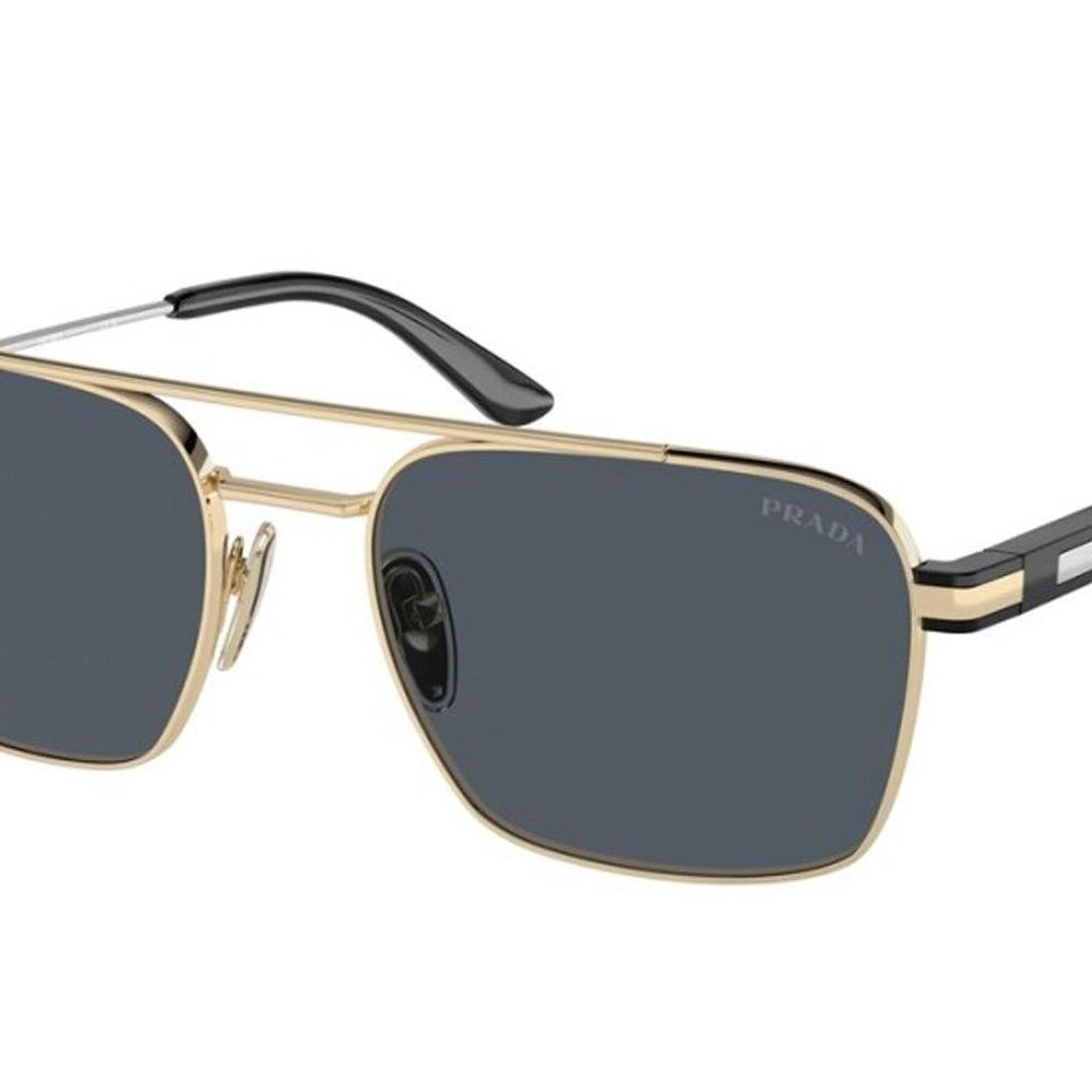 トップス sh91 XTFJK01J1 ソフトクッション クロップド丈 ハイネック ジップアップ