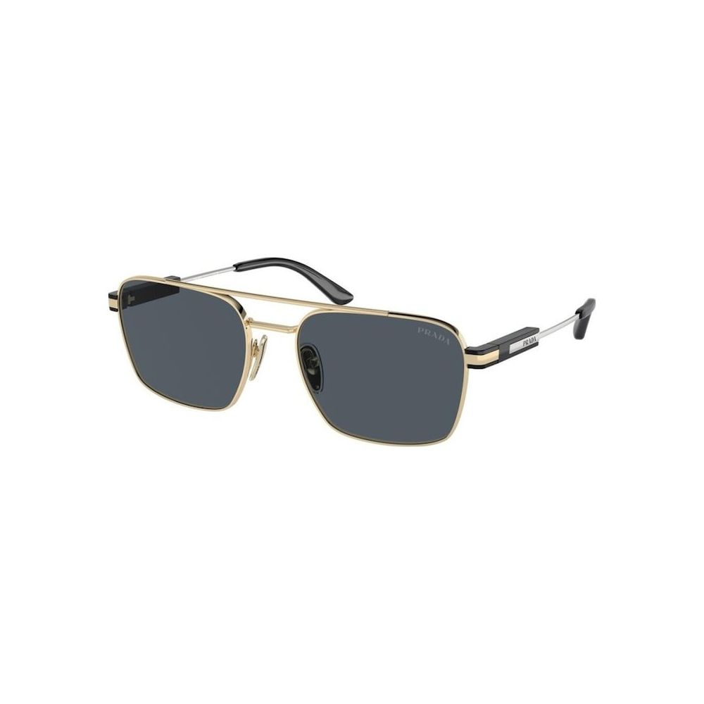 prada-spr67z-zvn09t-56-unisex-