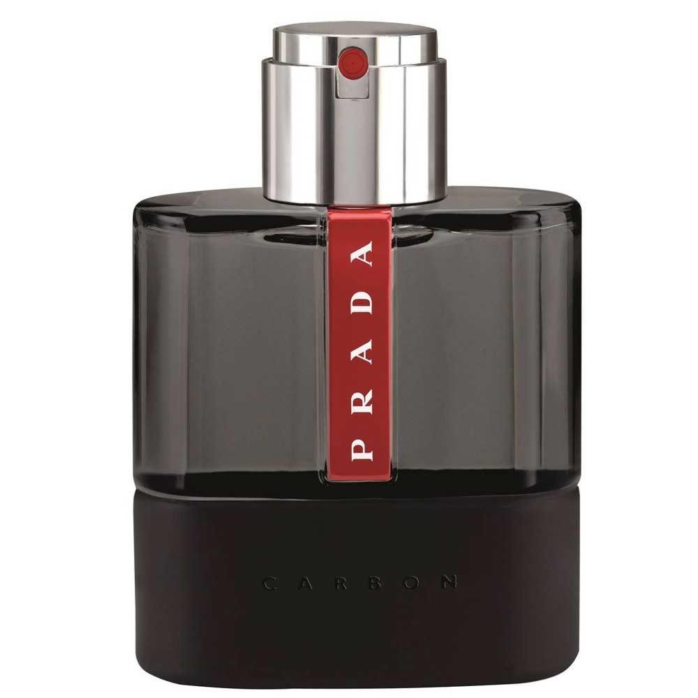 prada black cologne price