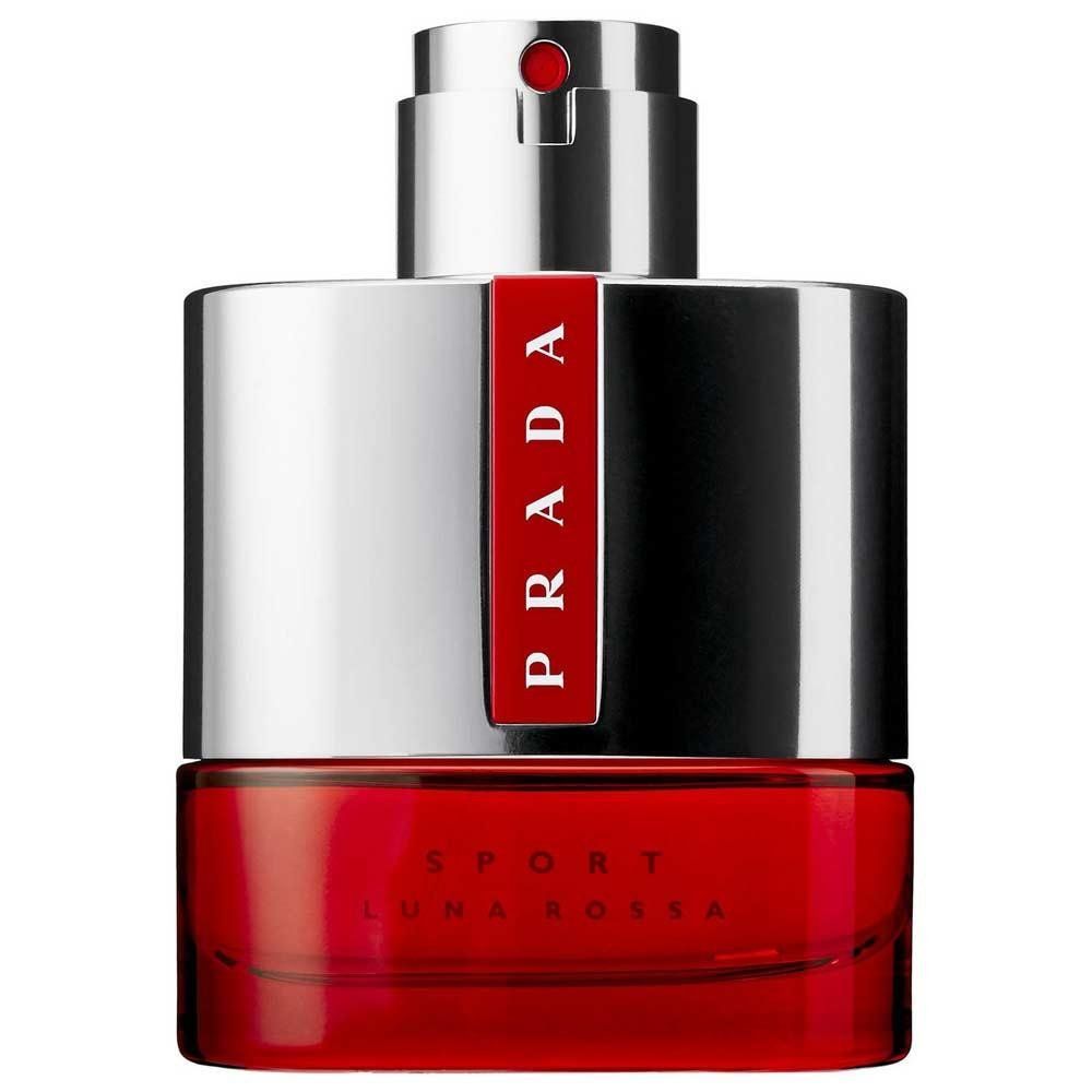 prada luna rossa parfüm