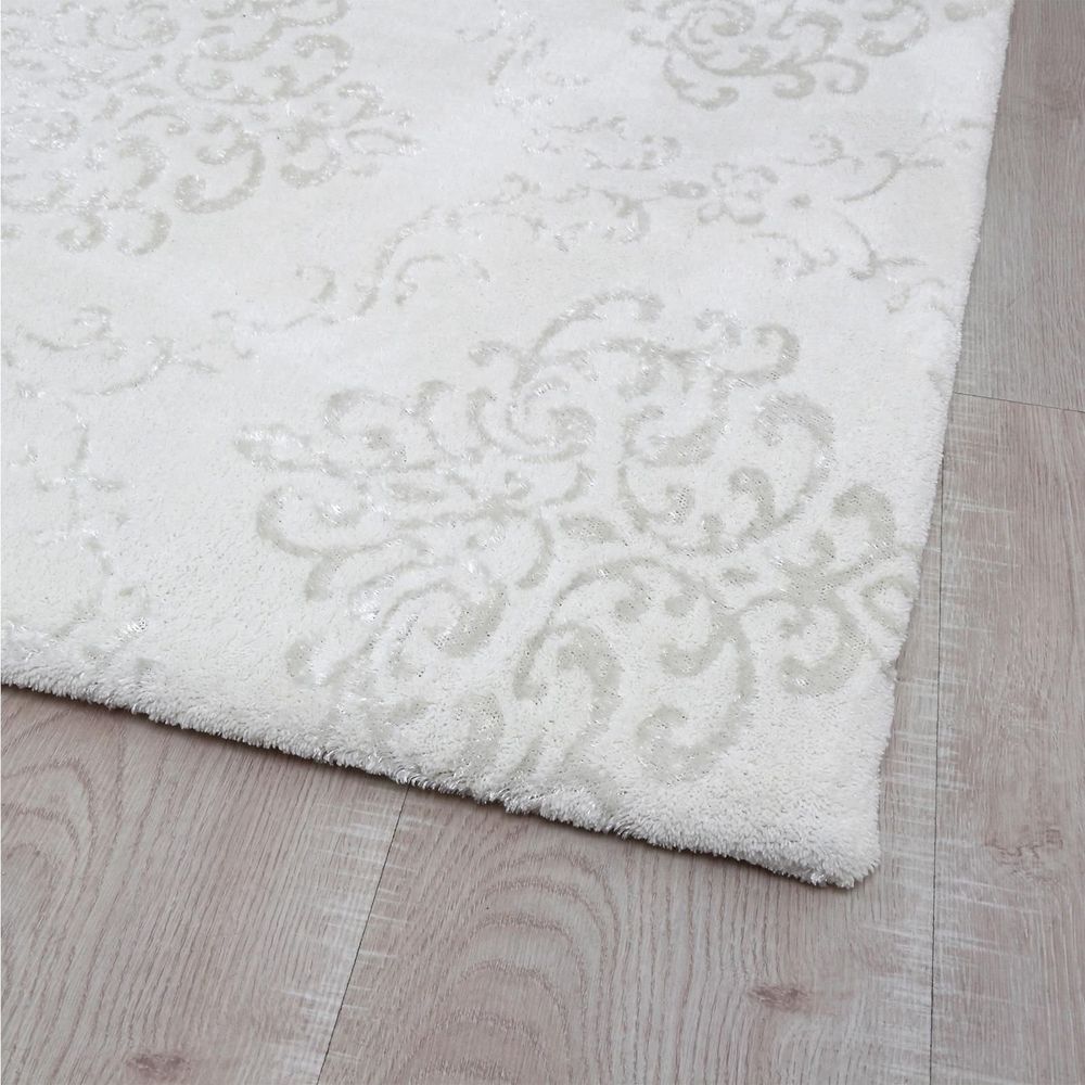 prado wellsoft kumas ceylin 175x280 cm hali ortusu fiyatlari