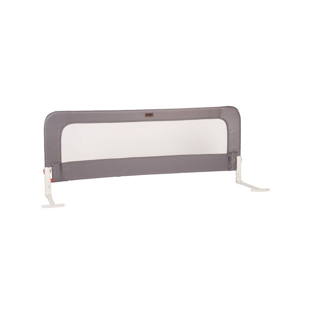 prego 8022 gri yatak bariyeri fiyatlari