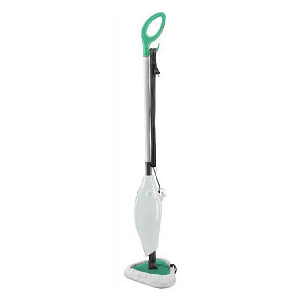 2019 Fakir steam mop buharlı temizleyici modelleri 2019 Fakir steam mop buharlı temizleyici modelleri