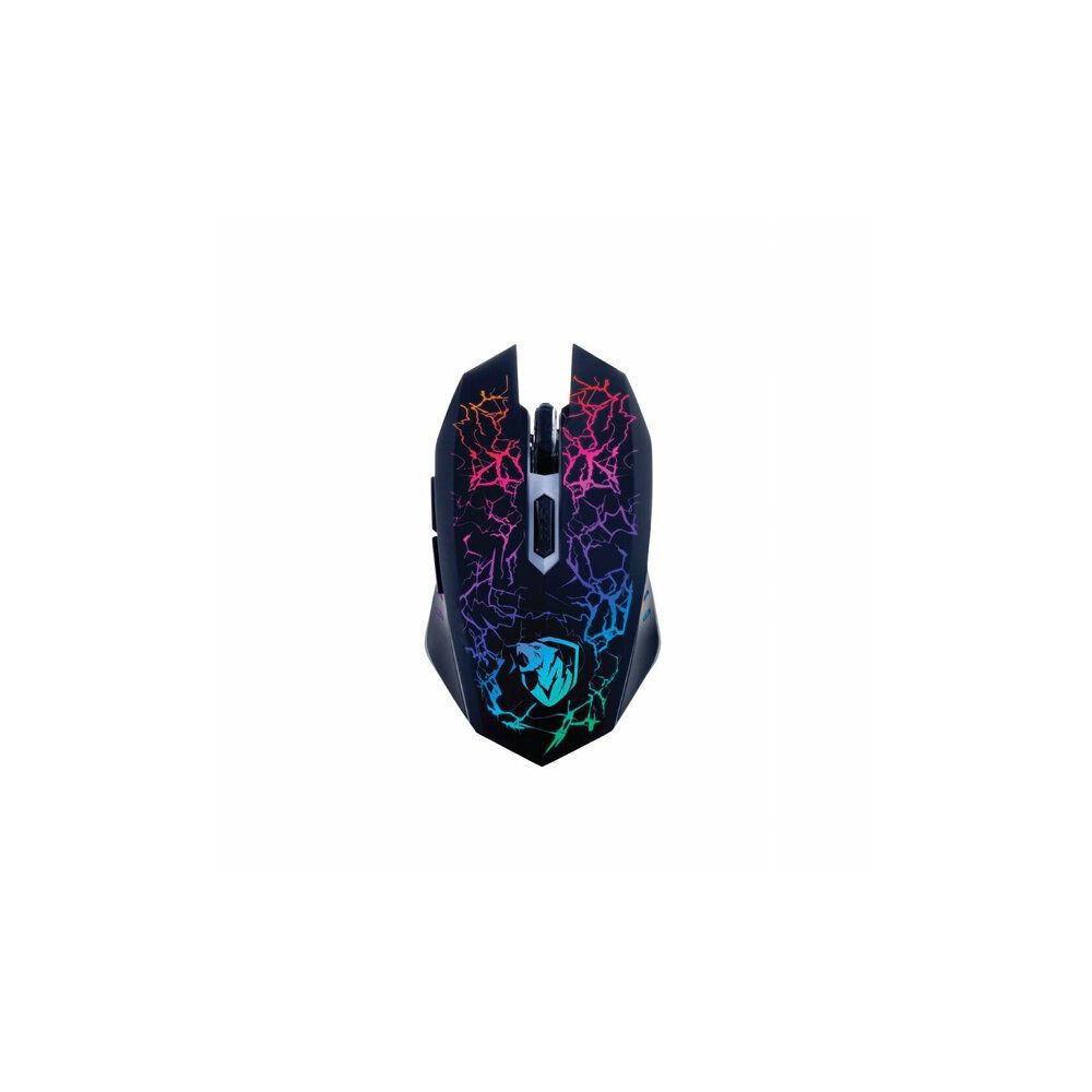 preo mouse mg08