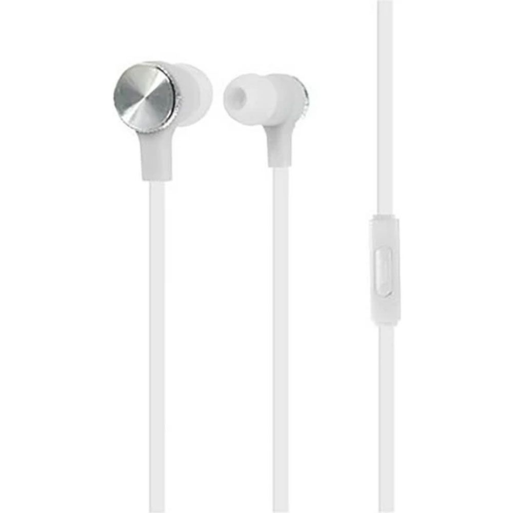 Preo My Sound MS11B S Kulakiçi Kulaklık