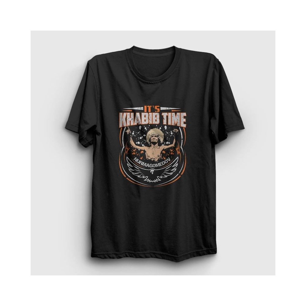 T shirt khabib nurmagomedov online