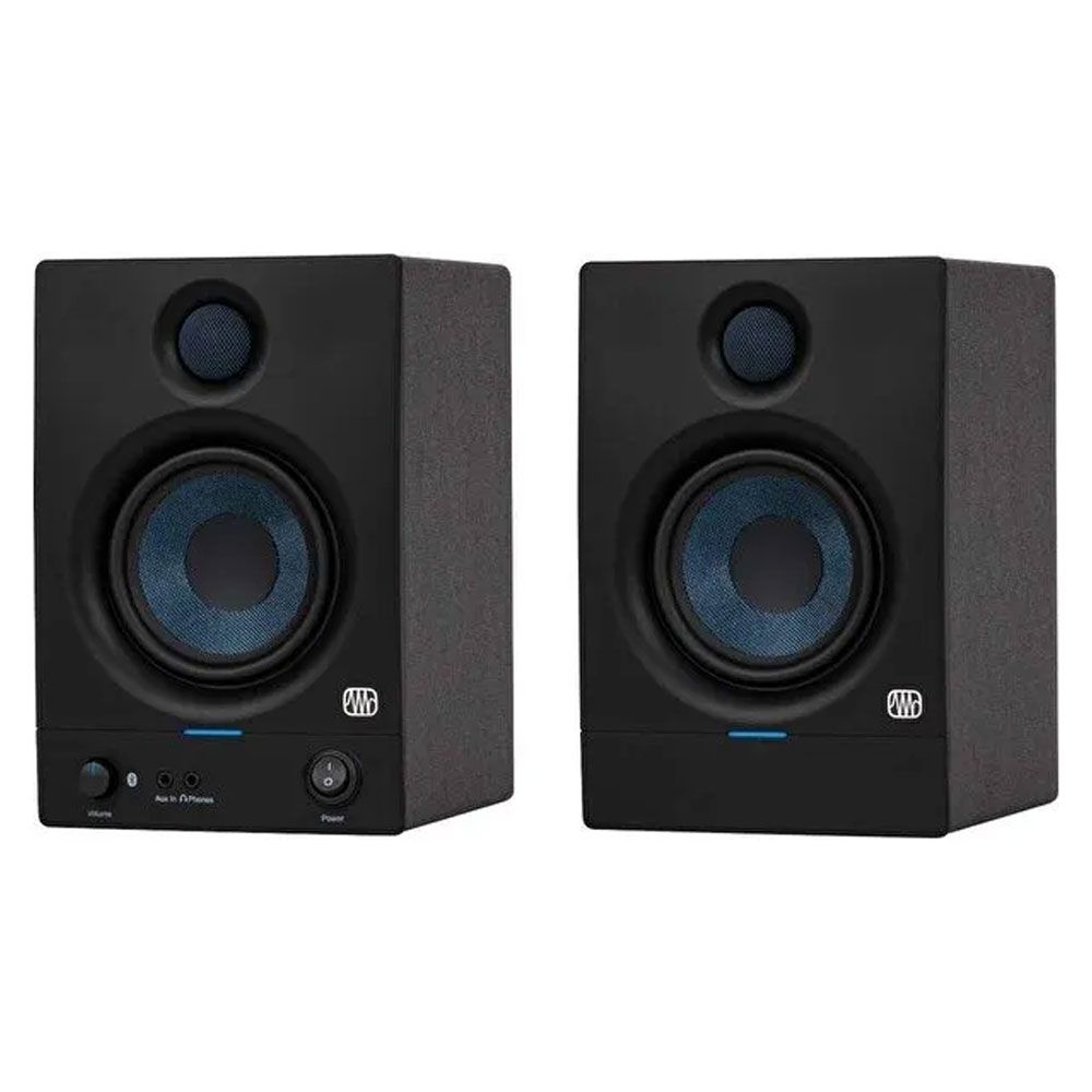 PreSonus Eris 4.5 BT Mkii Bluetooth Hoparlör
