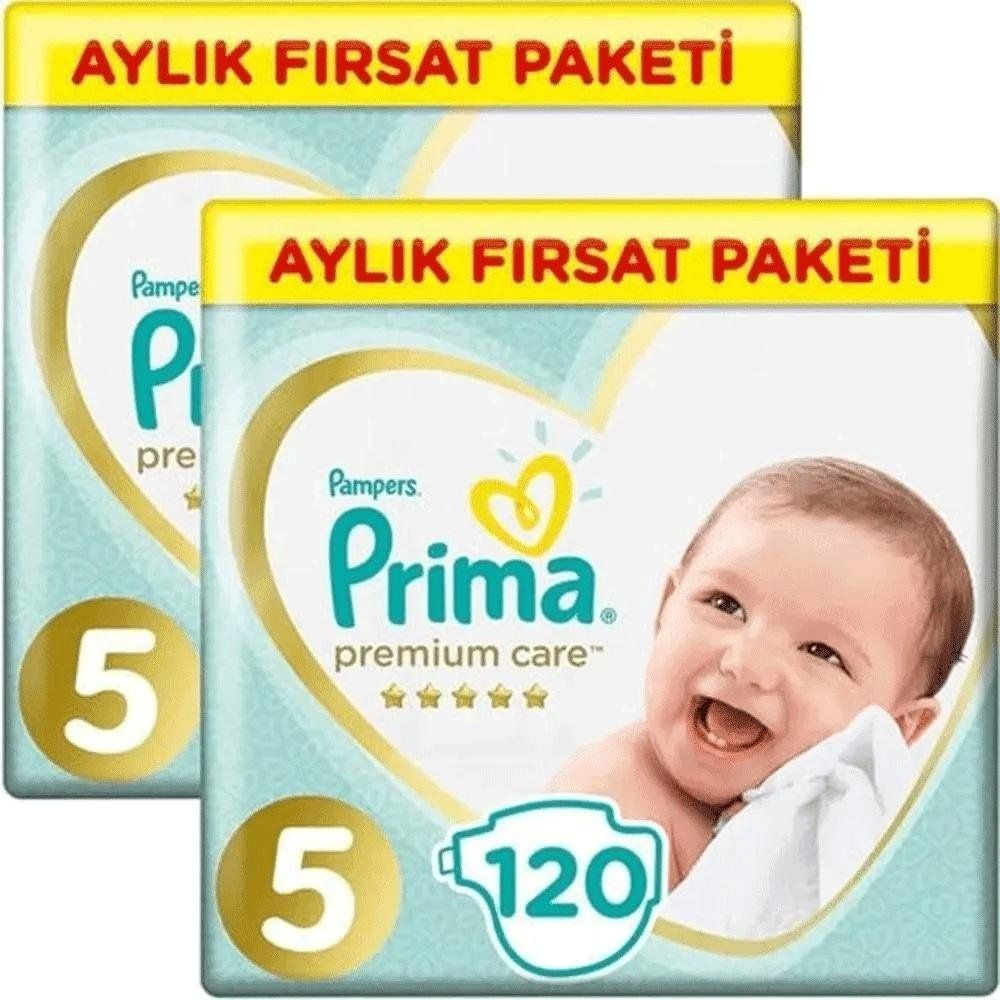 jonglörlük umursamaz dişçi  Prima Premium Care No:5 Junior 240 Adet Bebek Bezi Çeşitleri ve Fiyatları