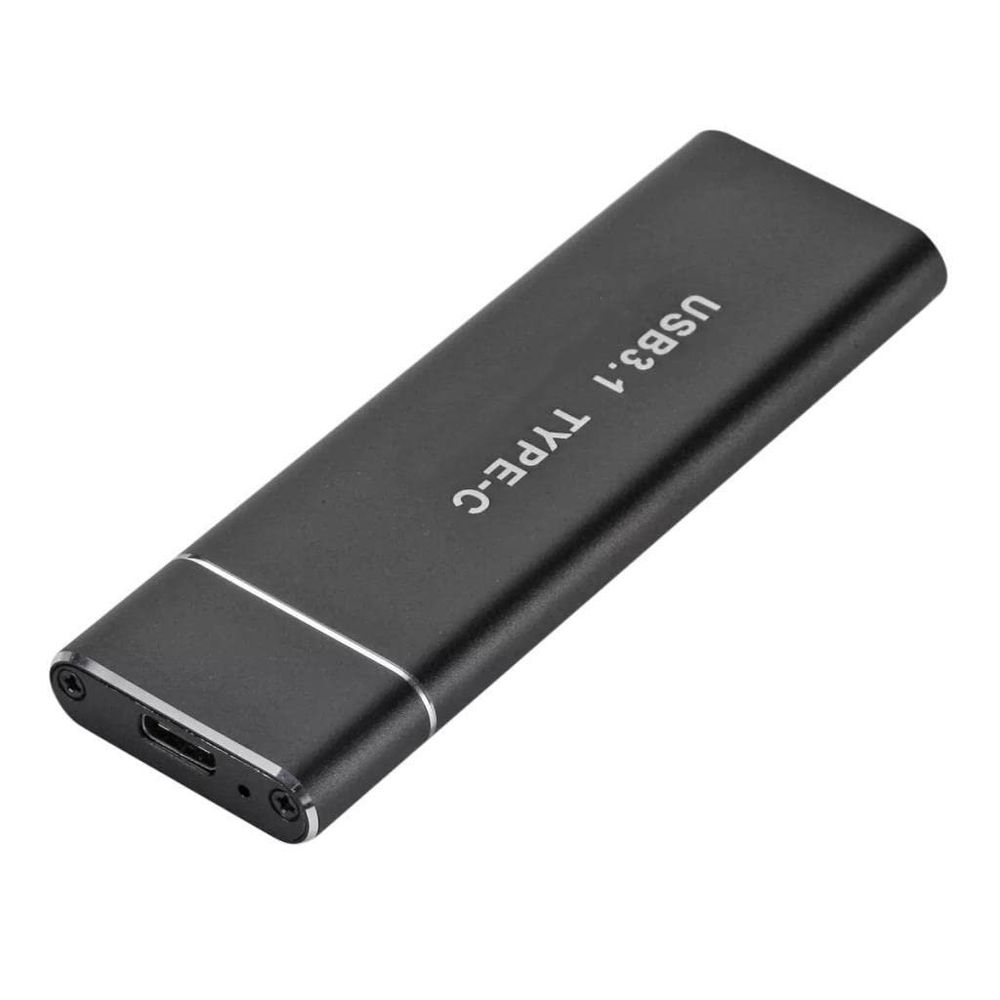 PrimeX PX-M220 SSD
