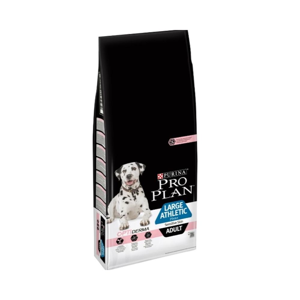 Pro Plan Adult Large Athlethic Somonlu Yetiskin 14 Kg Kopek Mamasi Fiyatlari