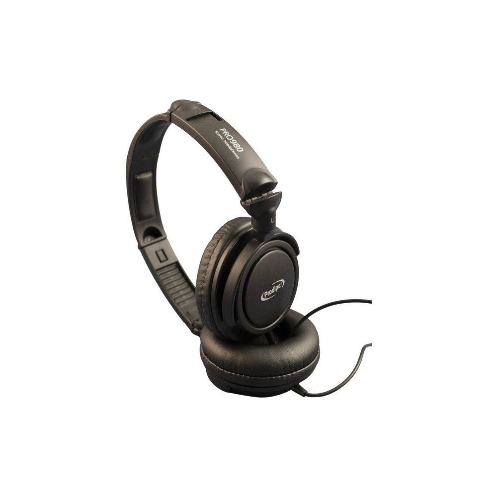 Prodipe Pro 980 Kulaklık