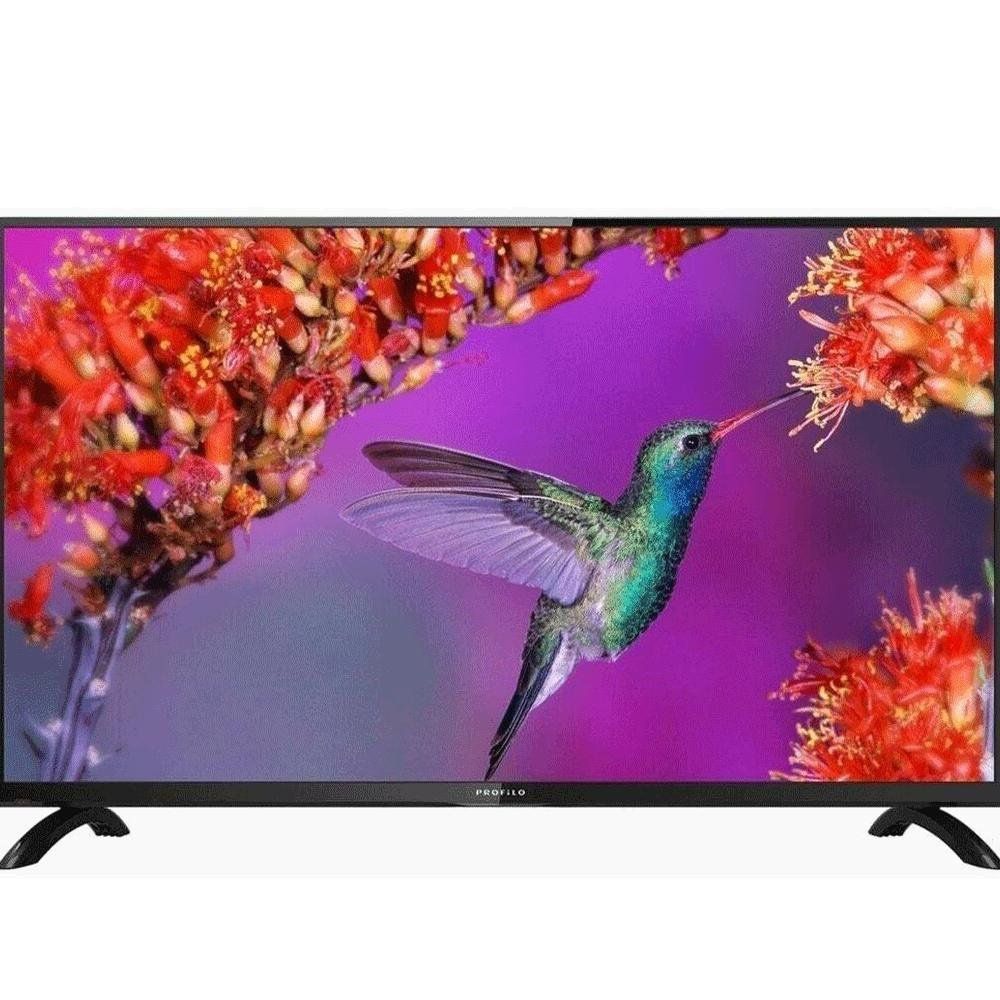 Profilo 32PA200E 32 inç 82 Ekran HD Ready LED TV