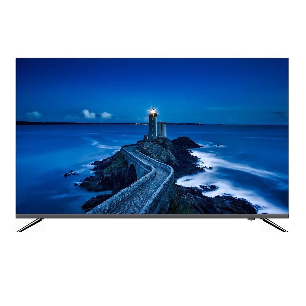 Profilo 32PA220E 32 inç 82 Ekran HD Ready LED TV