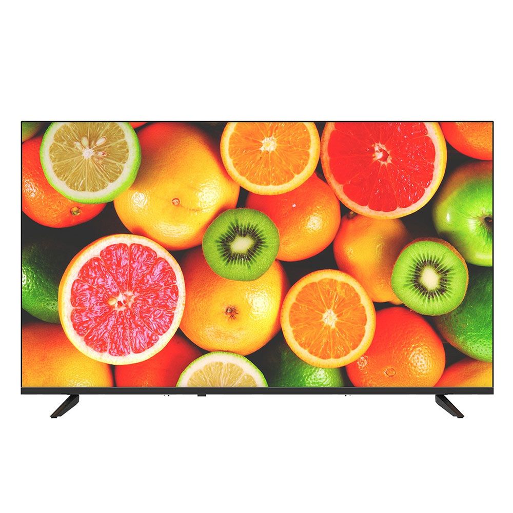 Profilo 43PA315EG 43 inç 109 Ekran Full HD Android LED TV