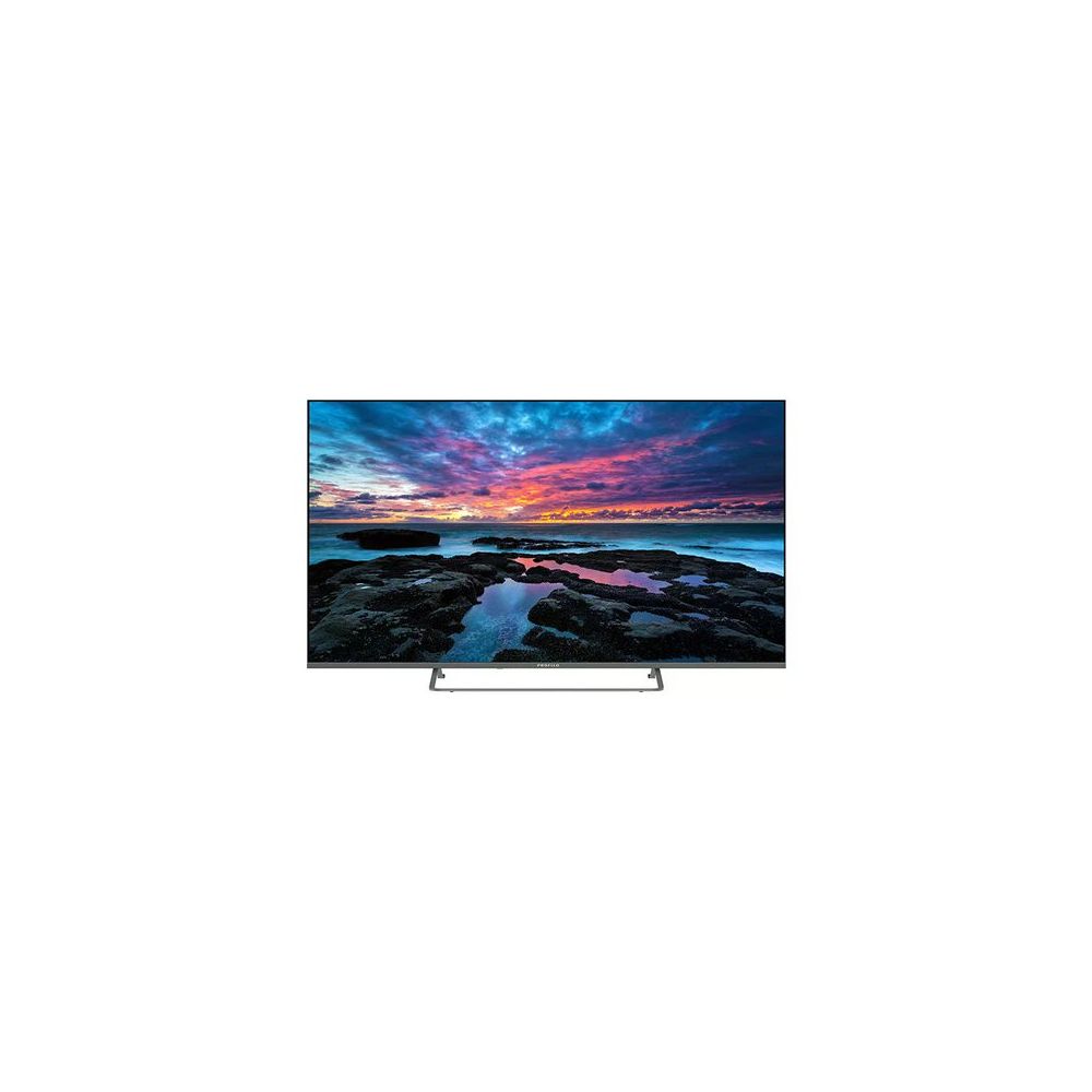 Profilo 50PA525EQG 50 inç 127 Ekran 4K Ultra HD Smart QLED TV