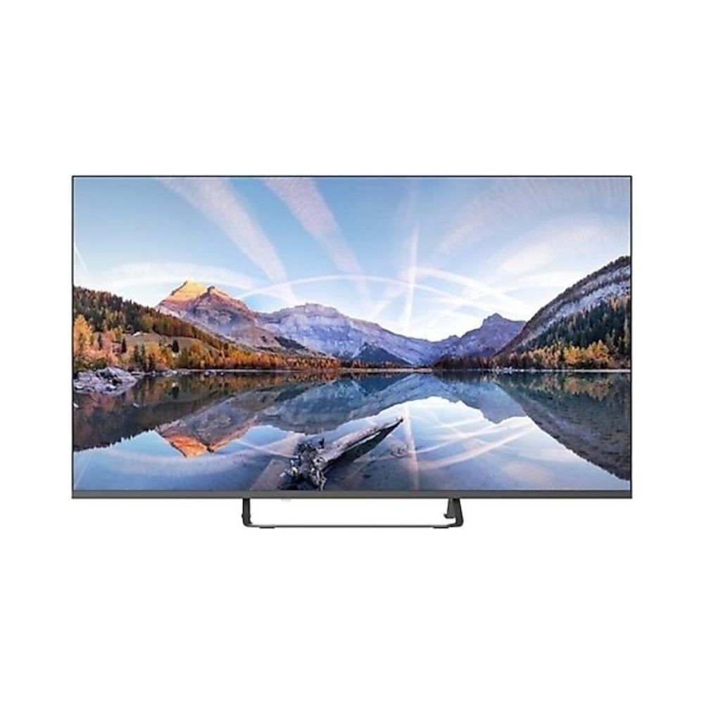 Profilo 55PA535ESG 55 inç 140 Ekran 4K Ultra HD Android LED TV