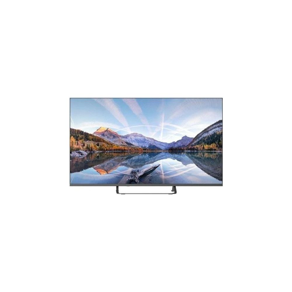Profilo 65PA525ESG 65 inç 165 Ekran 4K Ultra HD Android LED TV