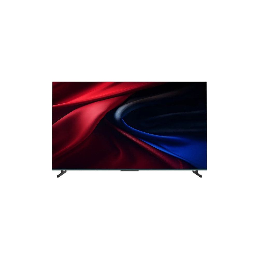 Profilo 75PA735EMG 75 inç 190 Ekran 4K Ultra HD Smart TV